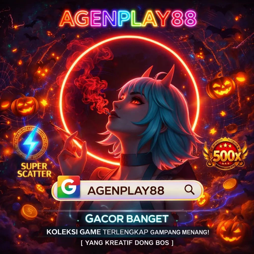 SORATOTO89 • Langit Sora Aktif – Buka Jalur Kejutan Baru!