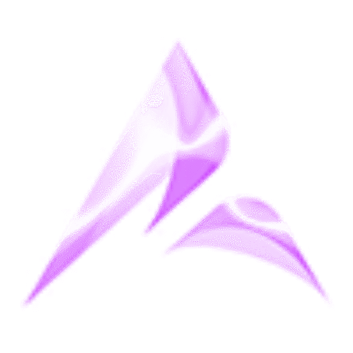 SORATOTO89