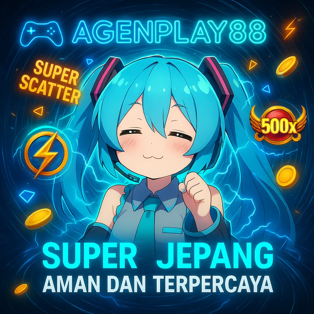Logo Blibli Tiket